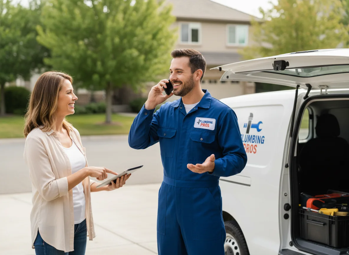 Water Heater Repair Naval Anacost Annex, DC FAQs